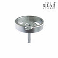 974 Sewing Machine Hook for Singer 974 & Florencia 63, 65, 68