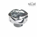 Z(20) / DB1-Z(20) Rotary Hook for Singer 20U23, Kerder KD-20U & Sirokuma LM-600