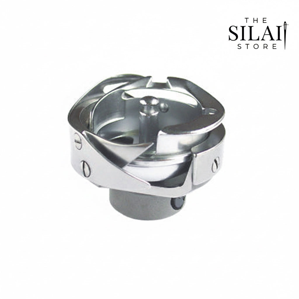Z(20) / DB1-Z(20) Rotary Hook for Singer 20U23, Kerder KD-20U & Sirokuma LM-600