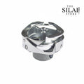 Z(20)L Rotary Hook / DB1-Z(20)L for Singer 20U42, 20U43 & 20U143