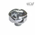 Z16 Rotary Hook / DB1-Z16 for Juki LZ Series & Compatible Sewing Machines