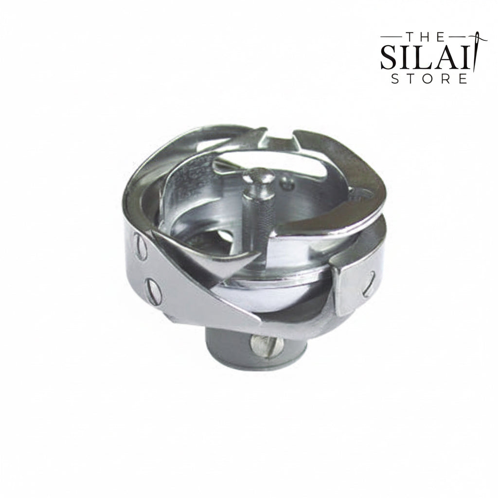 Z16 Rotary Hook / DB1-Z16 for Juki LZ Series & Compatible Sewing Machines