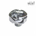 Z16B / DB1-Z16B Rotary Hook for Brother TZ1-B651, TZ1-B652, BAS-400 & 335 Series