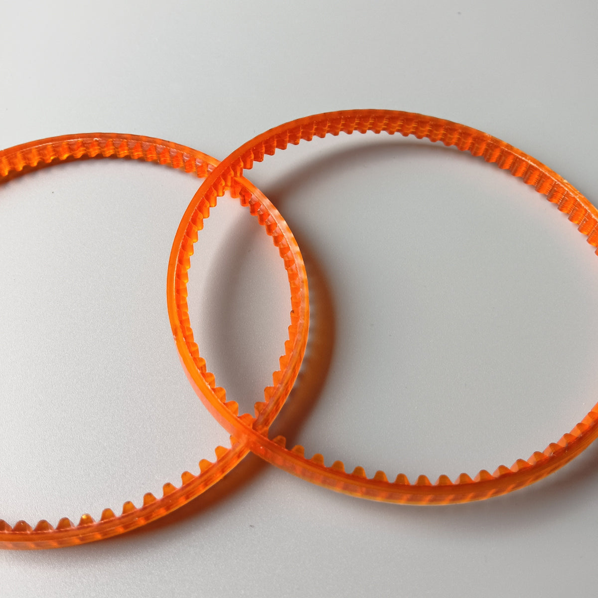 QUEED Universal Sewing Machine Motor Belt