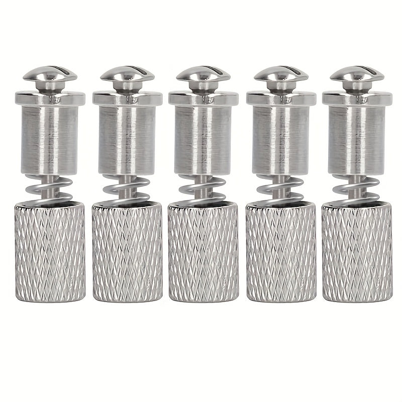 Industrial Sewing Machine Presser Foot Adjuster