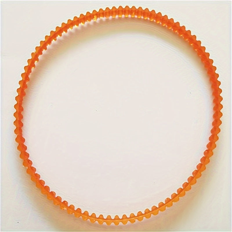 QUEED SEWING BELT