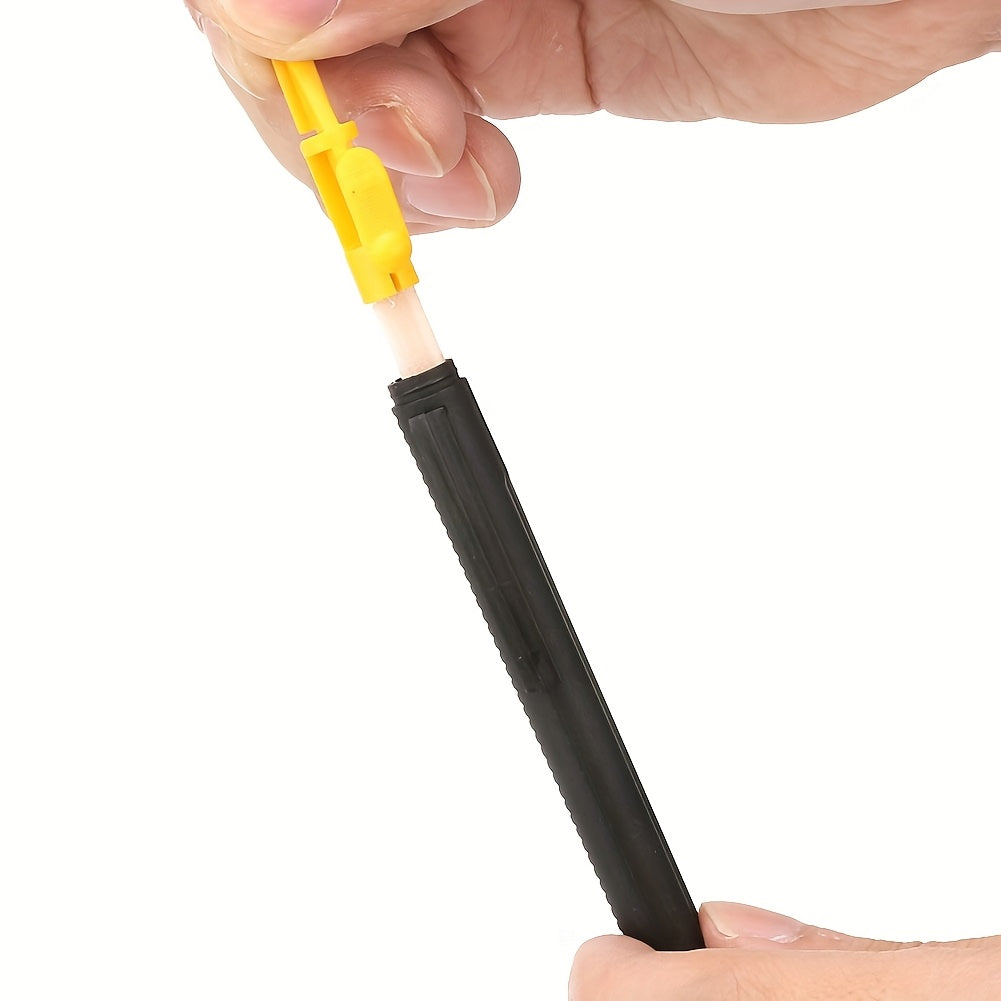 PANDA Garments Chalk Pen With Chalk Refills Pack of 22