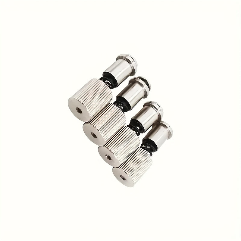Industrial Sewing Machine Presser Foot Adjuster