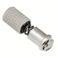 Industrial Sewing Machine Presser Foot Adjuster Screw Assembly