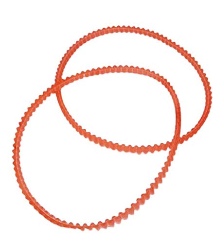 QUEED SEWING BELT