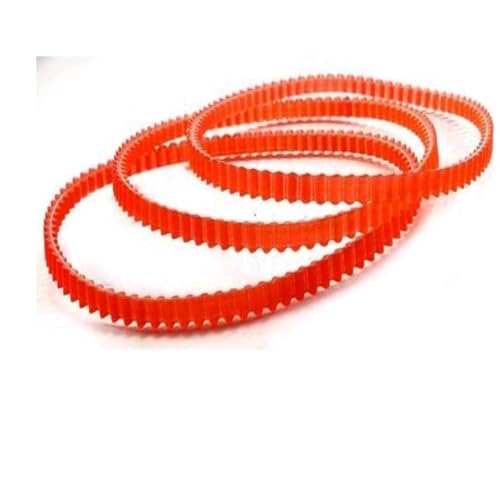 QUEED Universal Sewing Machine Motor Belt