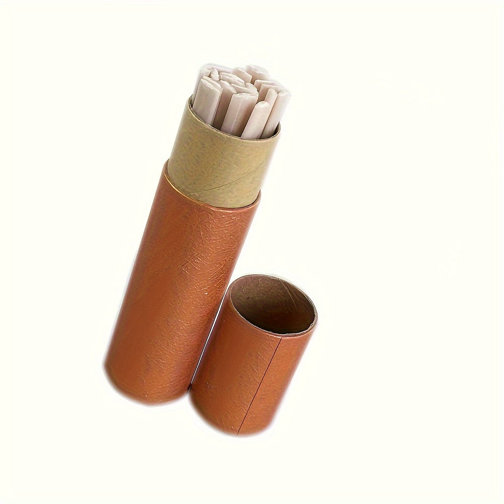 QUEED PEN TAILOR CHALK