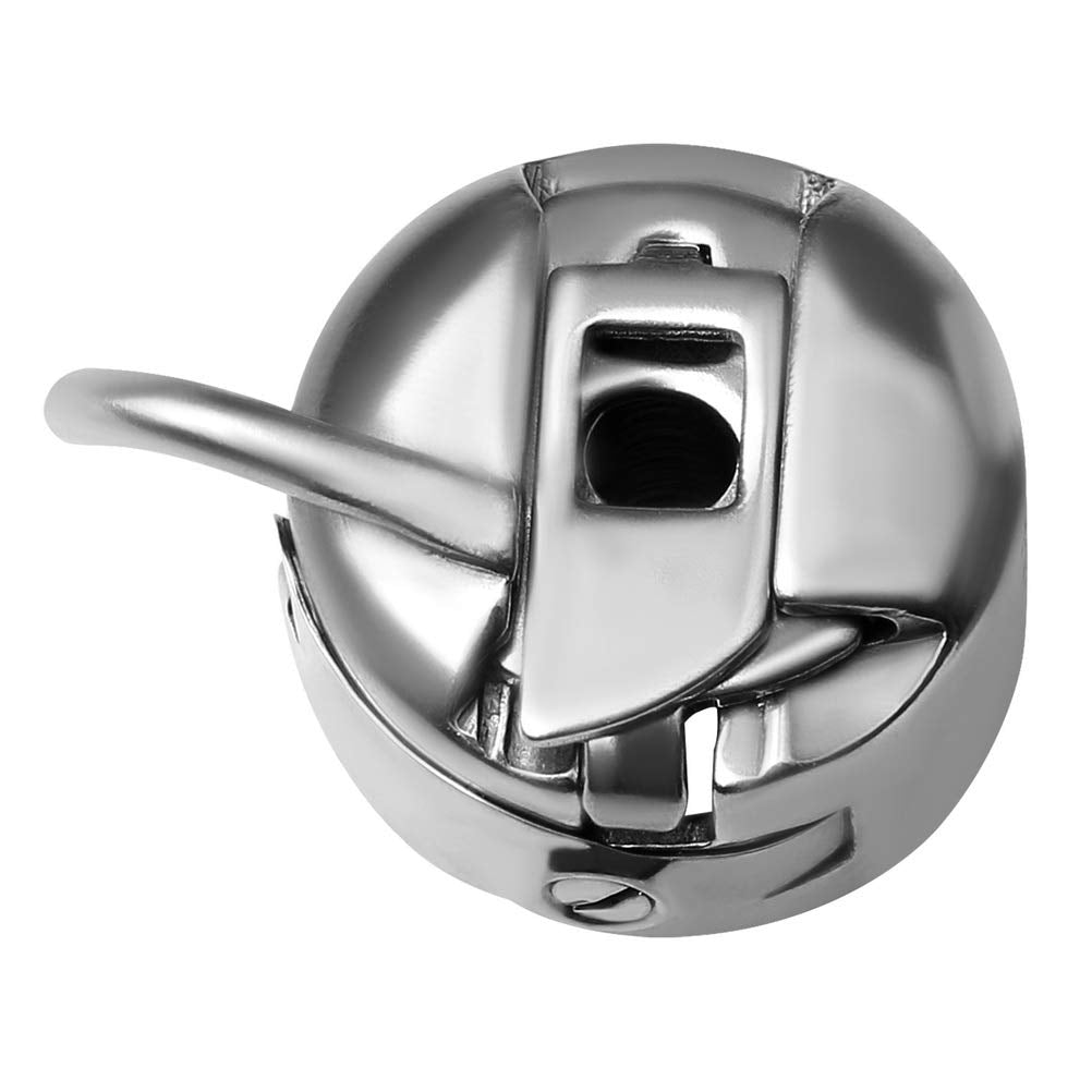 BC-15-88 Industrial Sewing Machine Rotary Hook with Bobbin Case