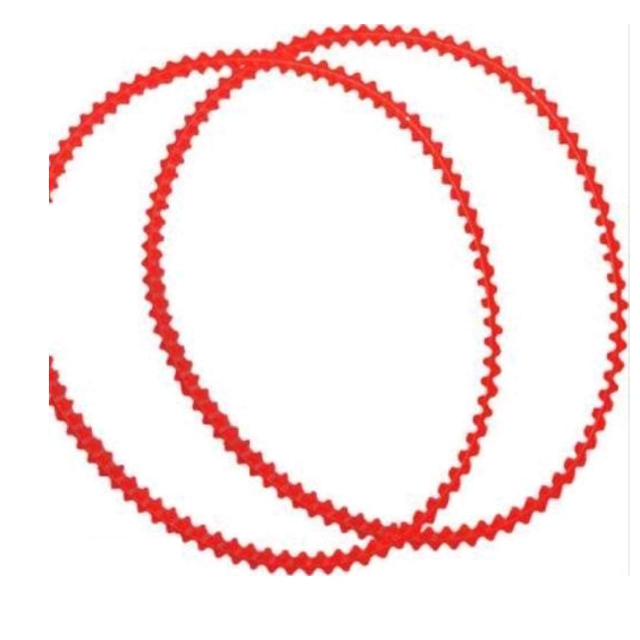 QUEED SEWING BELT