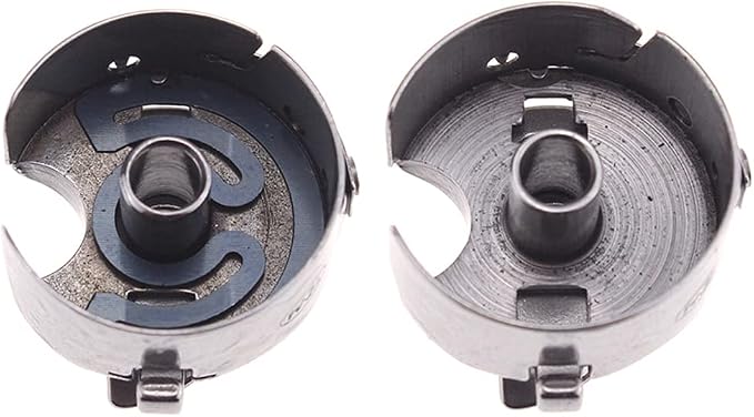 BC-DB1 Industrial Sewing Machine Bobbin Case
