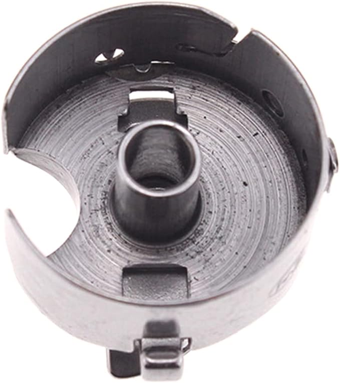 BC-DB1 Industrial Sewing Machine Bobbin Case