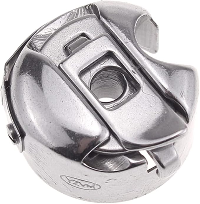 BC-DB1 Industrial Sewing Machine Bobbin Case