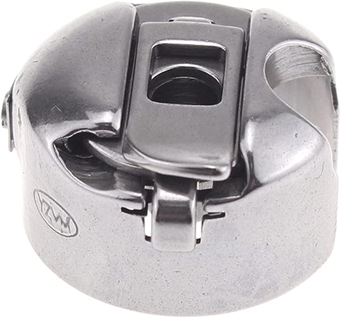 BC-DB1 Industrial Sewing Machine Bobbin Case