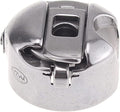 BC-DB1 Industrial Sewing Machine Bobbin Case