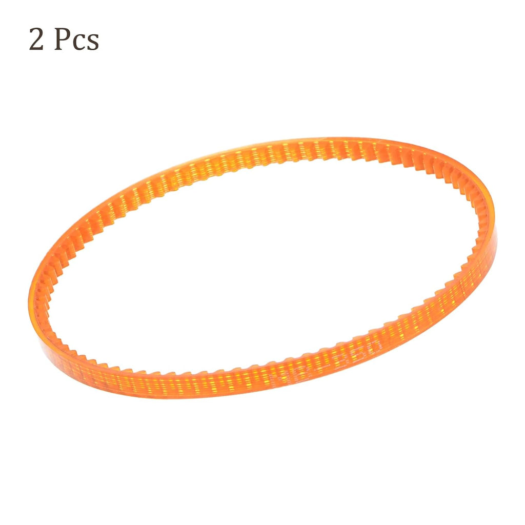 QUEED SEWING BELT