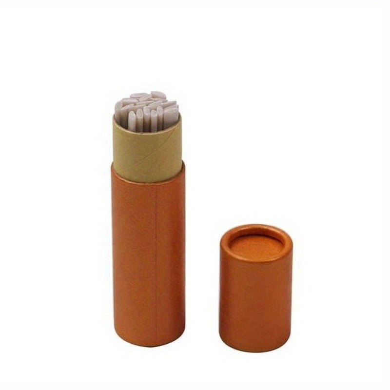 QUEED PEN TAILOR CHALK