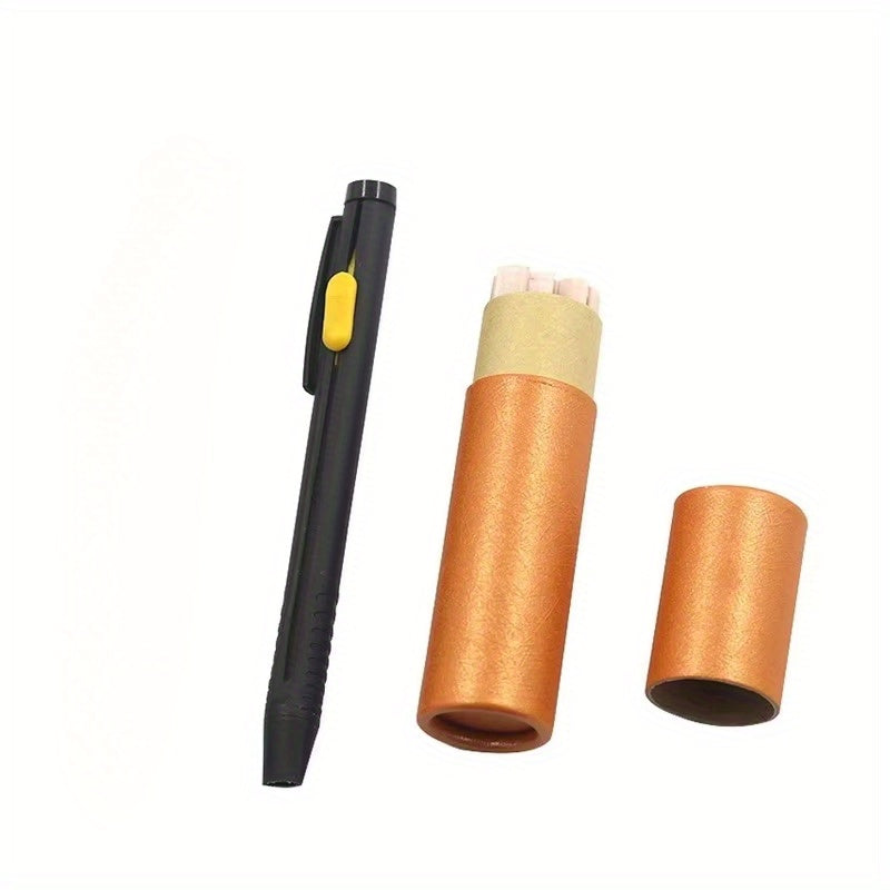 QUEED PEN TAILOR CHALK