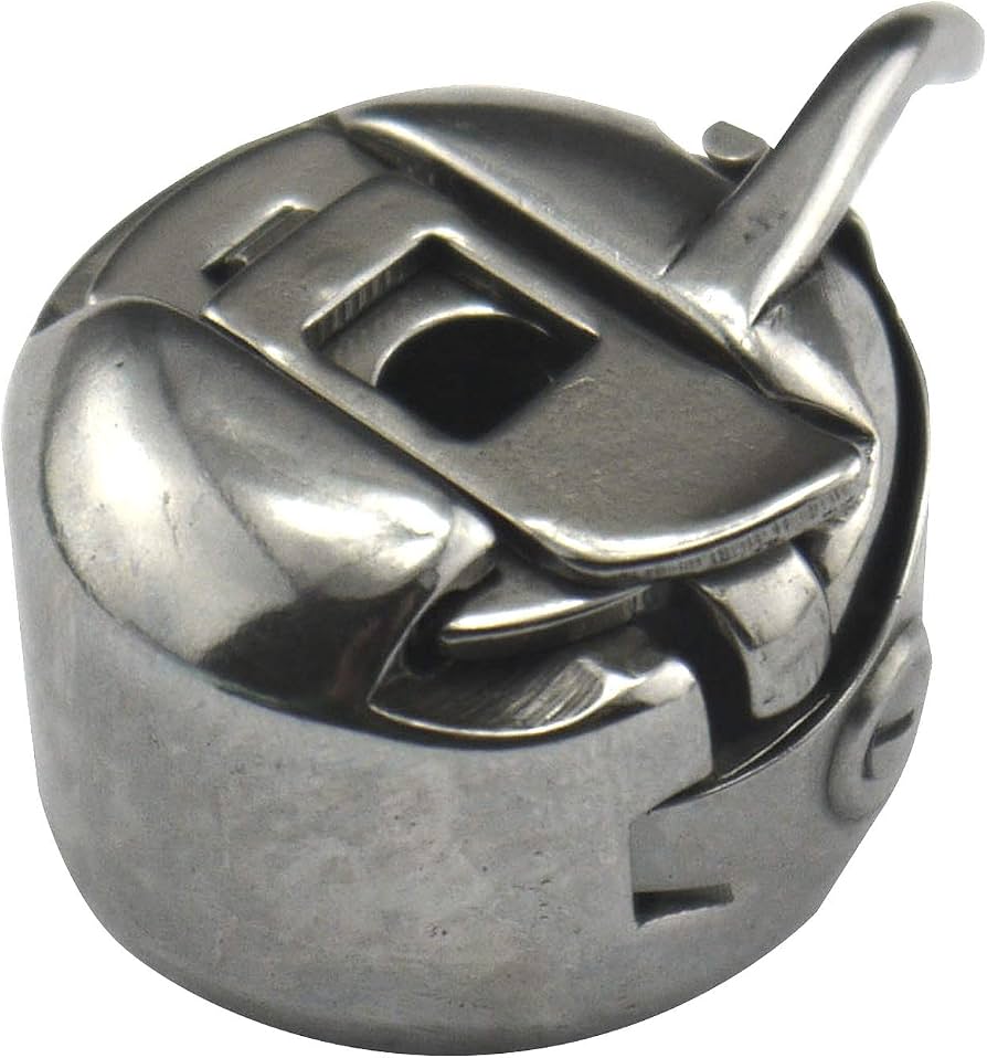 BC-15-88 Industrial Sewing Machine Rotary Hook with Bobbin Case