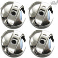 Metal Rotary Hook Bobbin Holder for Industrial Sewing MACHINE