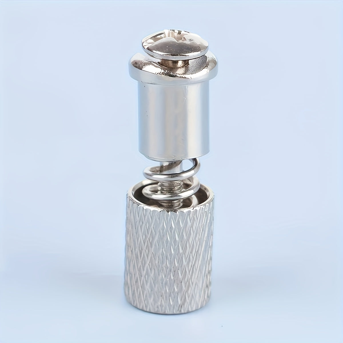 Industrial Sewing Machine Presser Foot Adjuster Screw Assembly