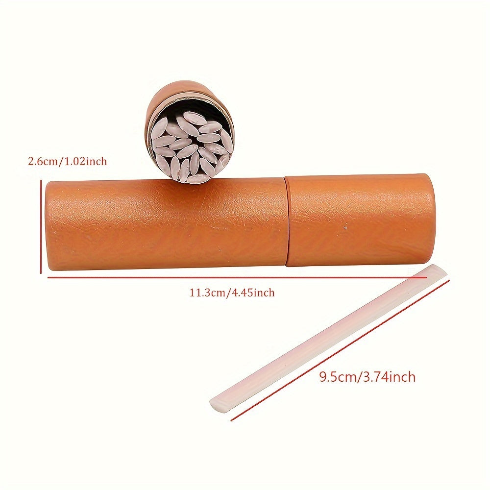 QUEED PEN TAILOR CHALK
