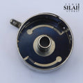 BC-LK(B)-NBL Bobbin Case for Brother Industrial Sewing Machine