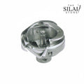 MHM1-F12 Industrial Sewing Machine Rotary Hook / Hook Assembly