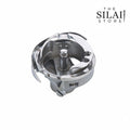 MHM1-F10 / HM1-F10 / MHM2-F10 / HM2-F10 Rotary Hook for Industrial Sewing Machine