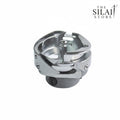 HSH-7.94C / MSH-7.94C / KHS12-T Industrial Sewing Machine Rotary Hook – High-Speed Hook