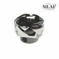 MSH-7.94BTR(D) Industrial Sewing Machine Rotary Hook – High-Speed Lockstitch Hook