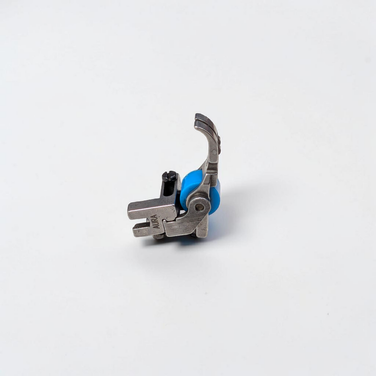 t3 blue pressure foot