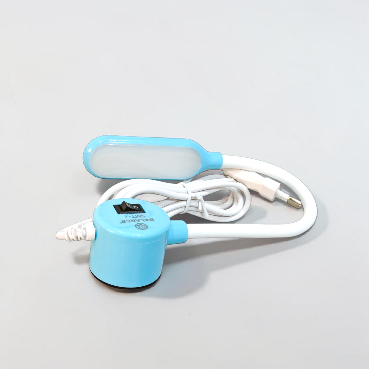 QUEED LED LIGHT SMT-7 SEWING