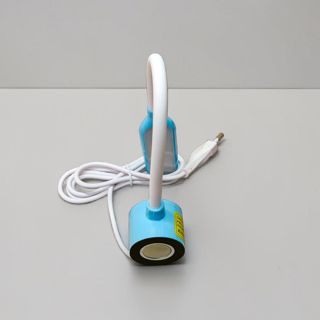 QUEED SMT-7 SEWING MACHINE LED LIGHT INDIAN PLUG