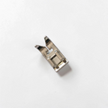 QUEED ZIG ZAG SEWING PRESSURE FOOT MACHINE