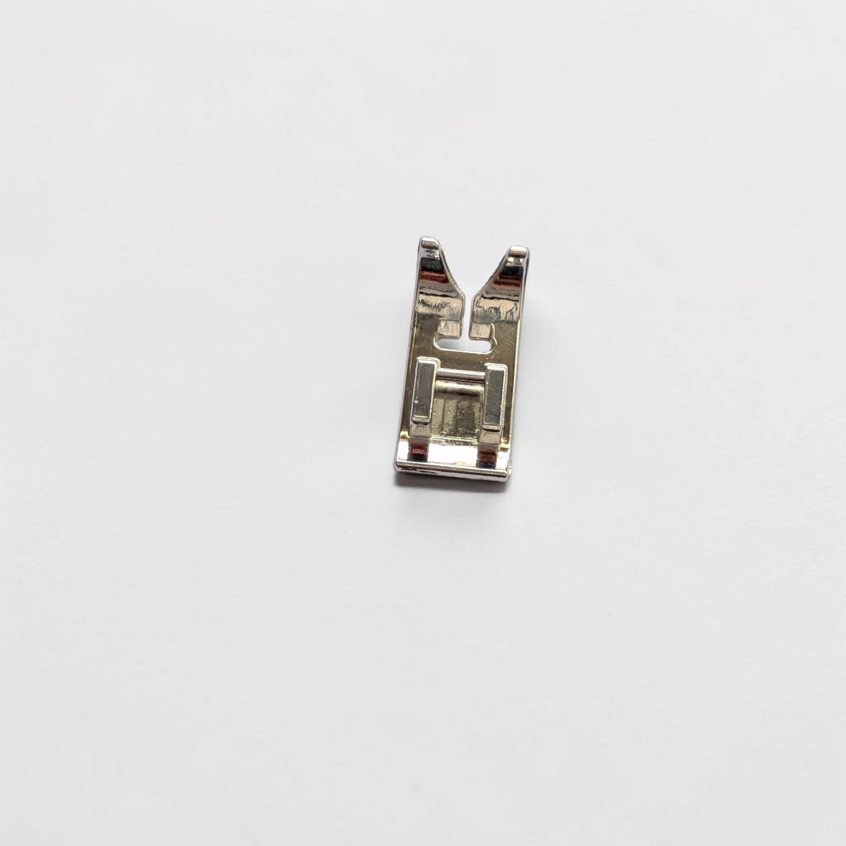 QUEED ZIG ZAG SEWING PRESSURE FOOT MACHINE