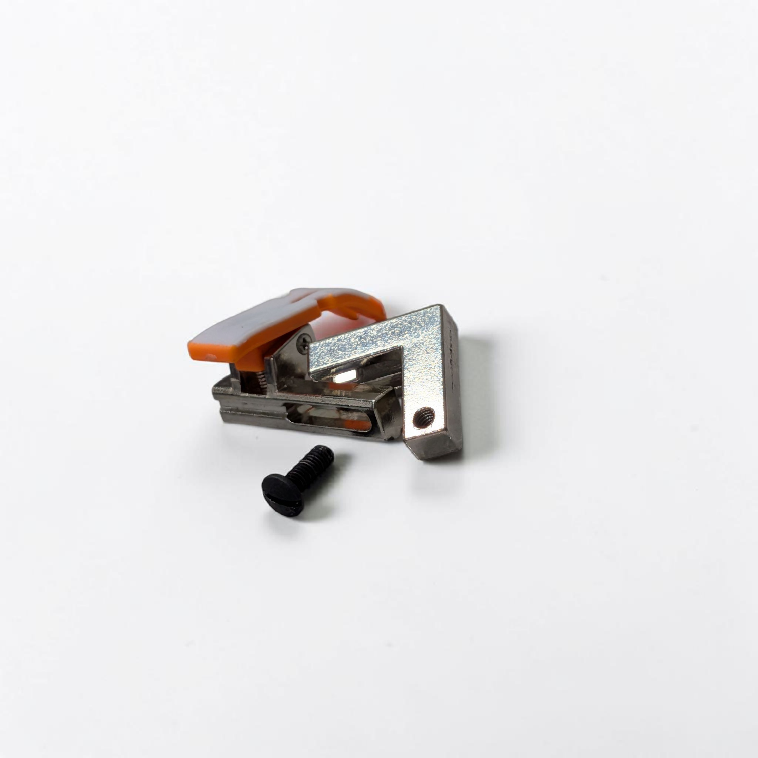 QUEED TELFON T3 PRESSURE FOOT MACHINE