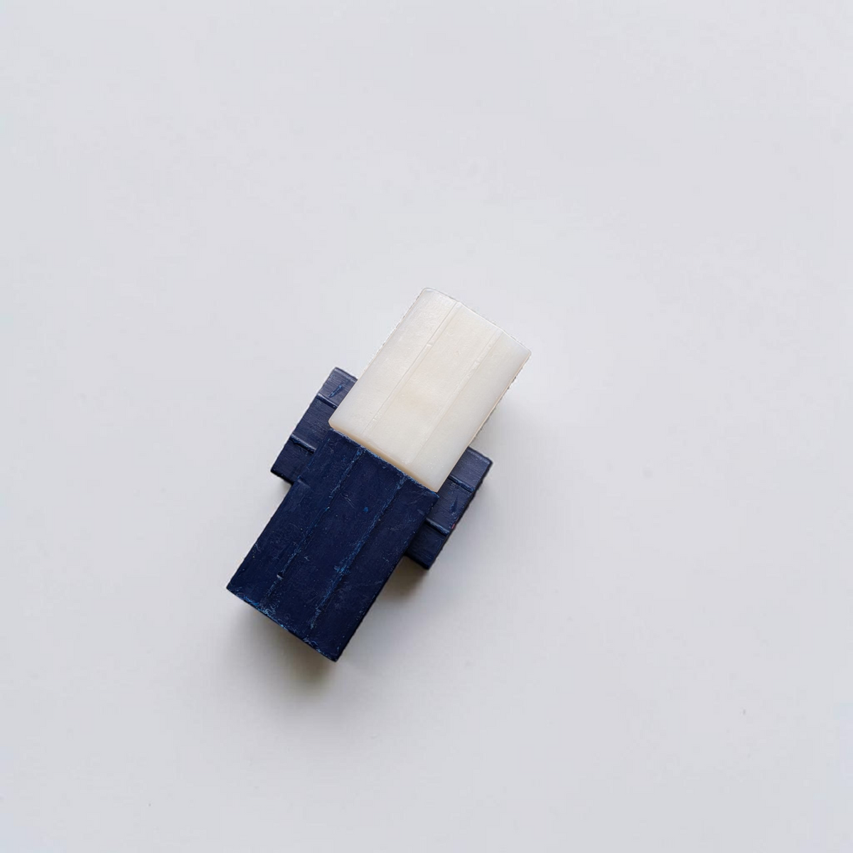 PANDA WASHABLE CHALK TAILORING