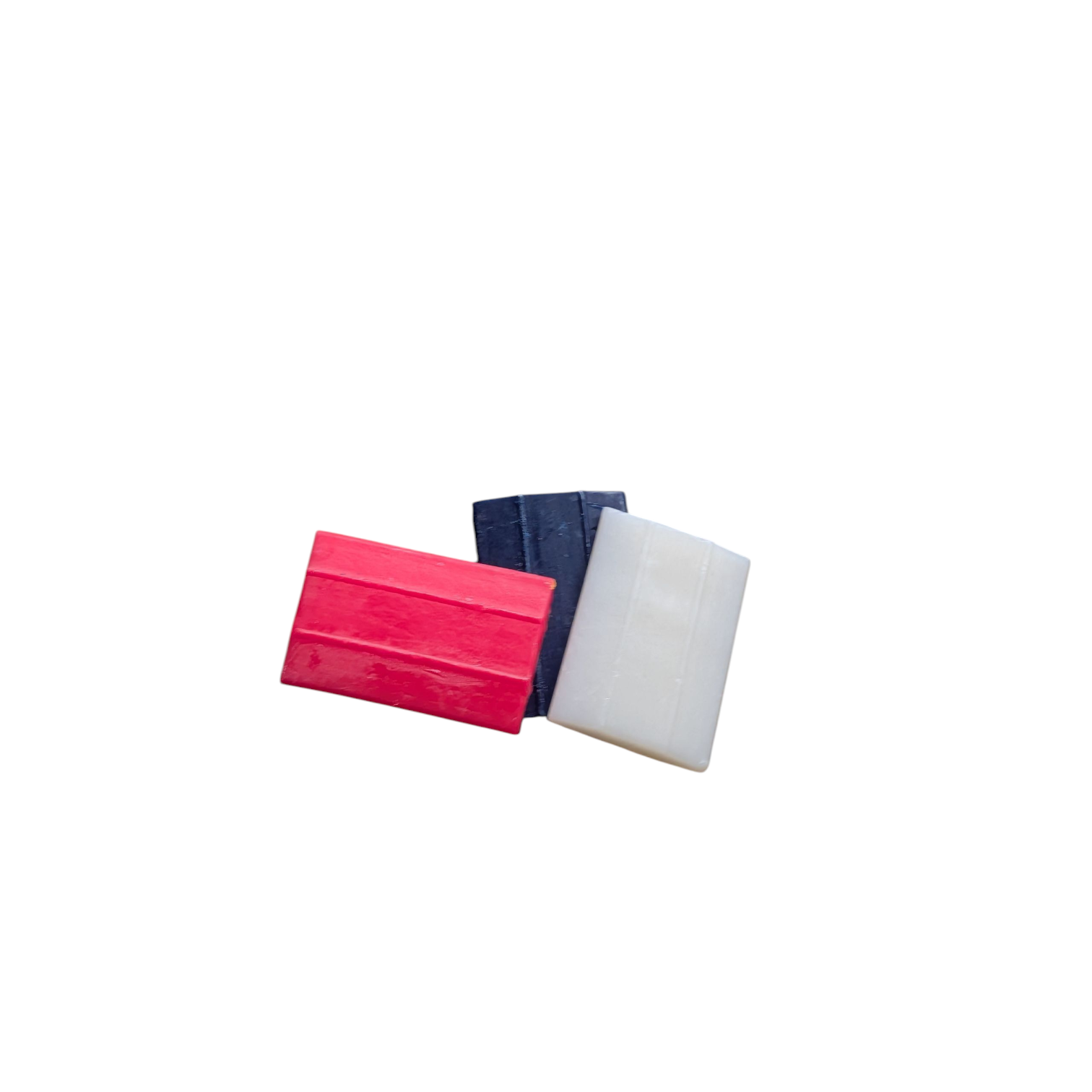 PANDA Washable Tailoring Chalk Pack of 50