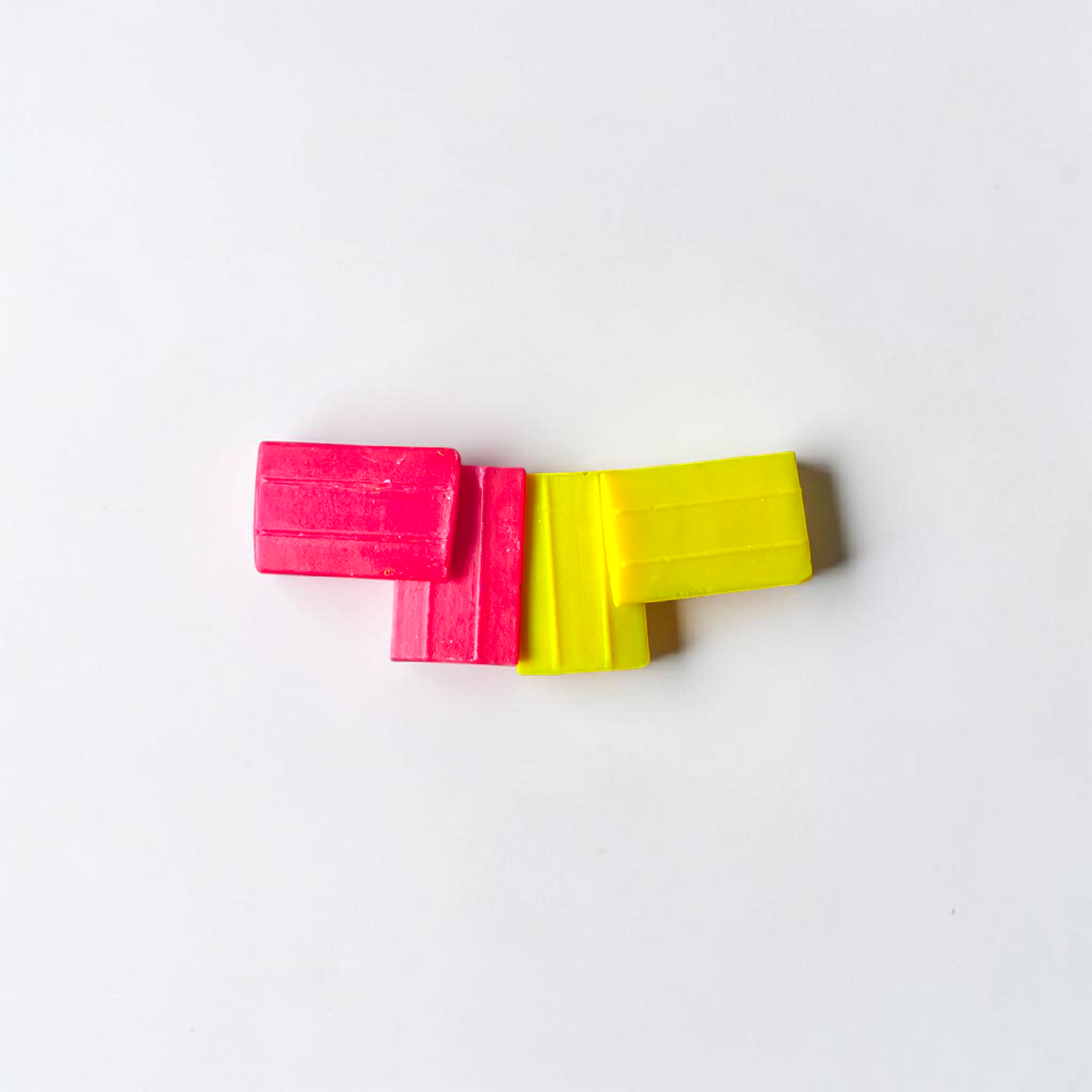 PANDA WASHABLE CHALK TAILORING