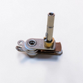 QUEED ST-96 Steam Iron Thermostat