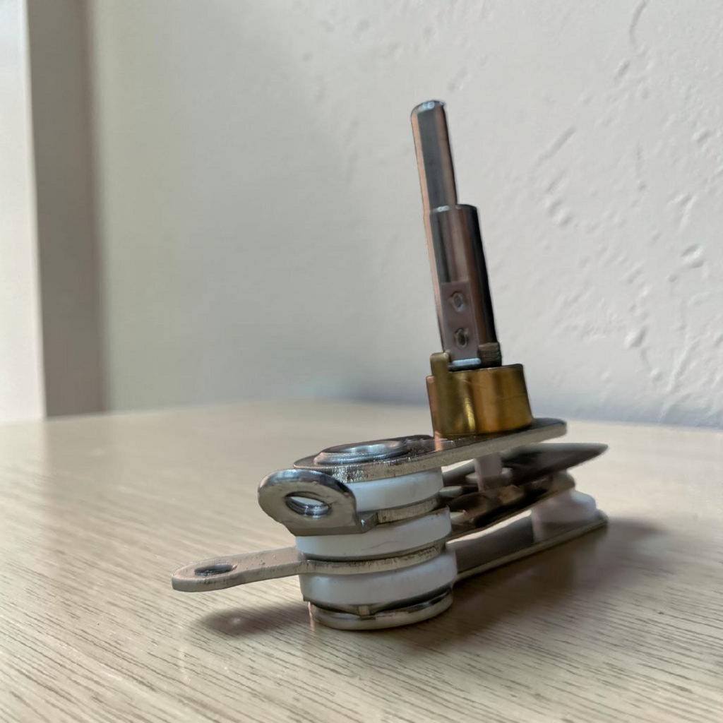 QUEED ST-96 Steam Iron Thermostat