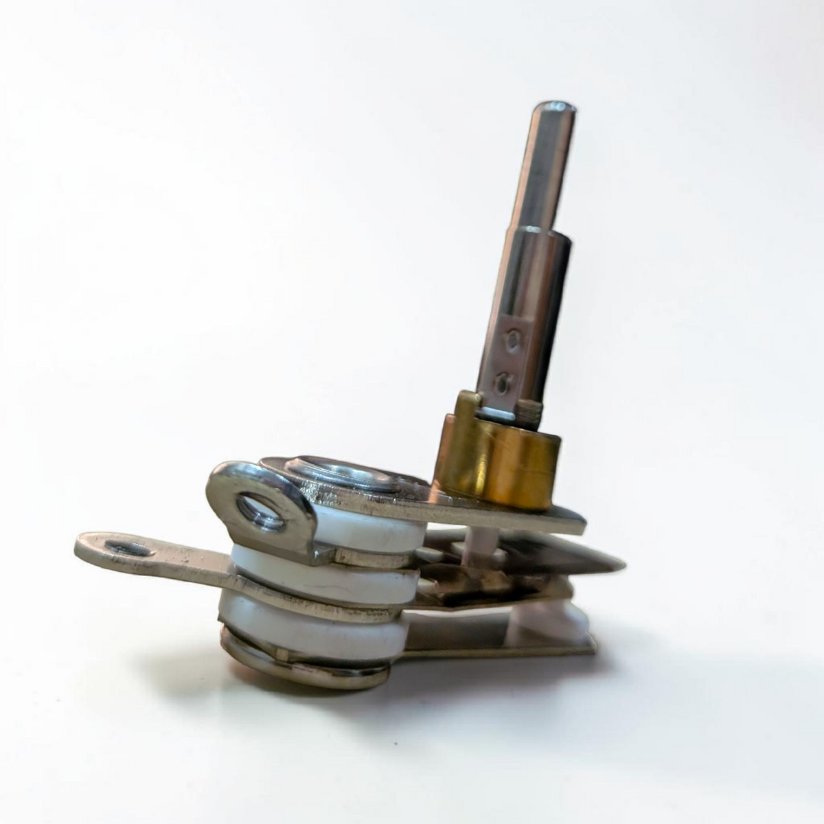 QUEED ST-96 Steam Iron Thermostat