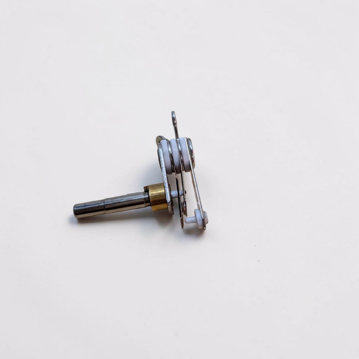 QUEED ST-96 Steam Iron Thermostat