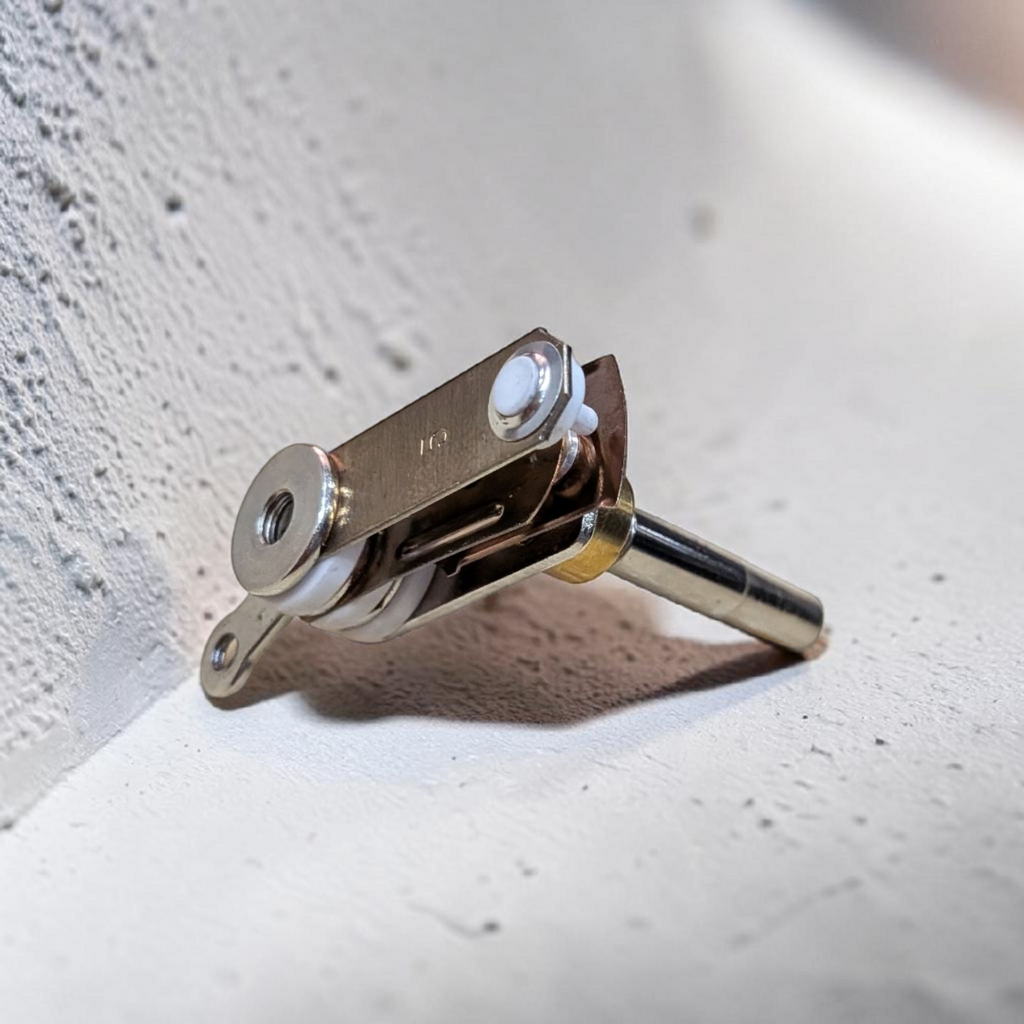 QUEED ST-96 Steam Iron Thermostat