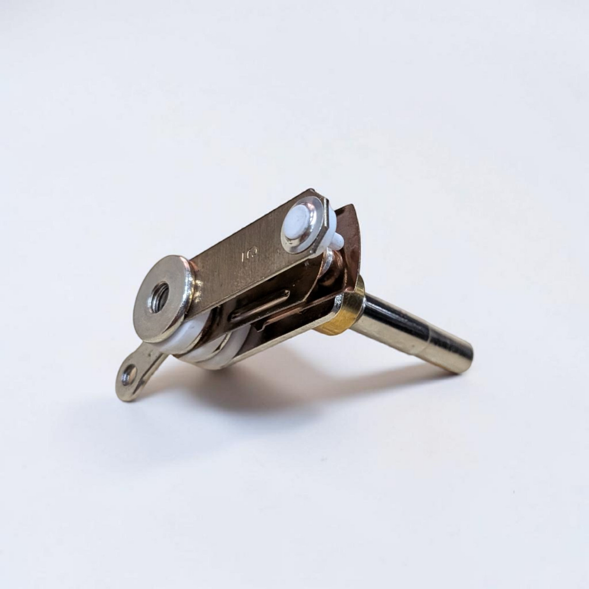 QUEED ST-96 Steam Iron Thermostat